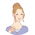 チエさん