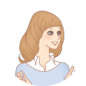 トモコさん