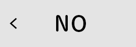 NO