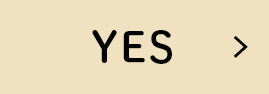 YES